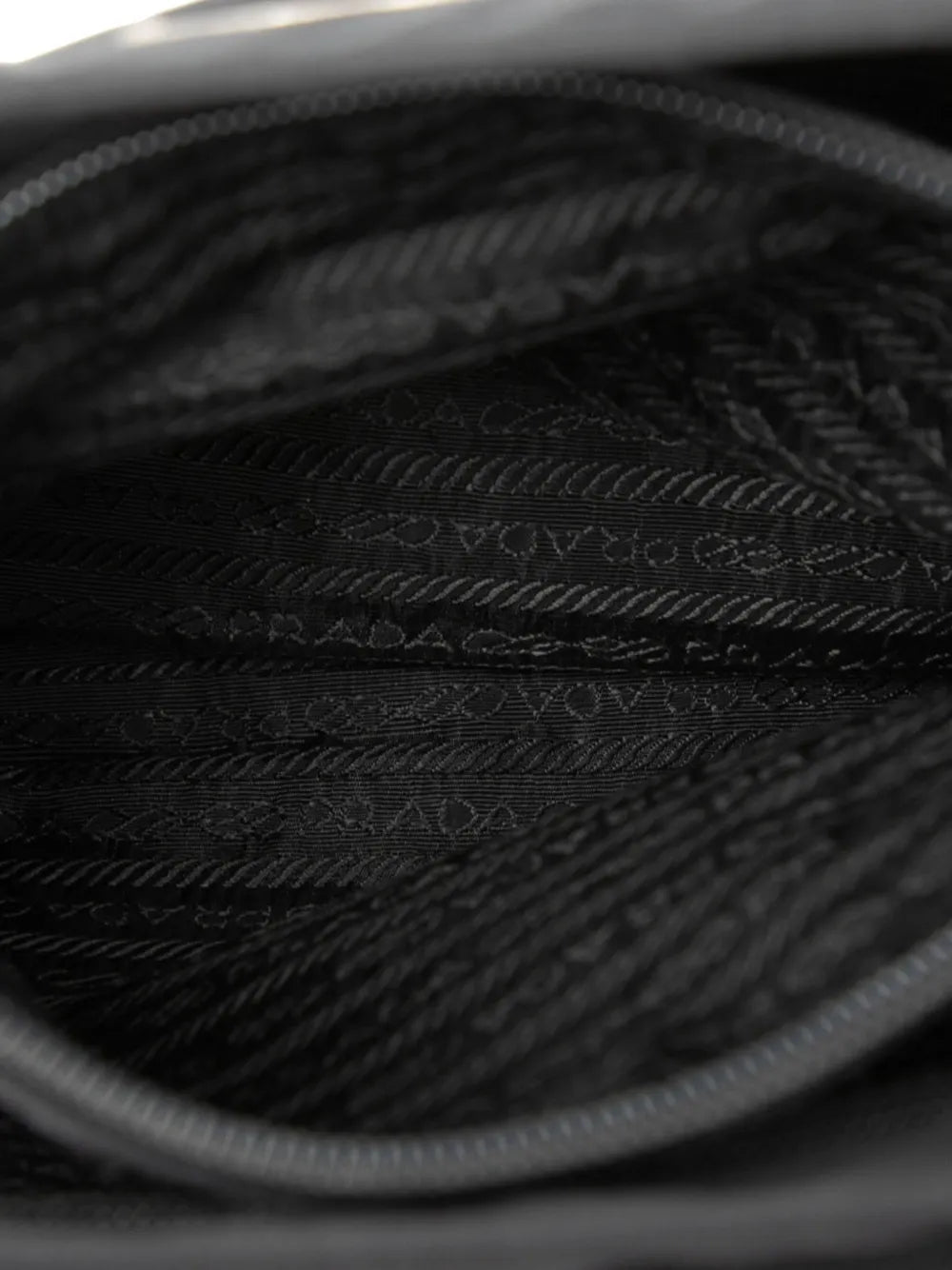 2000-2013 Tessuto handbag