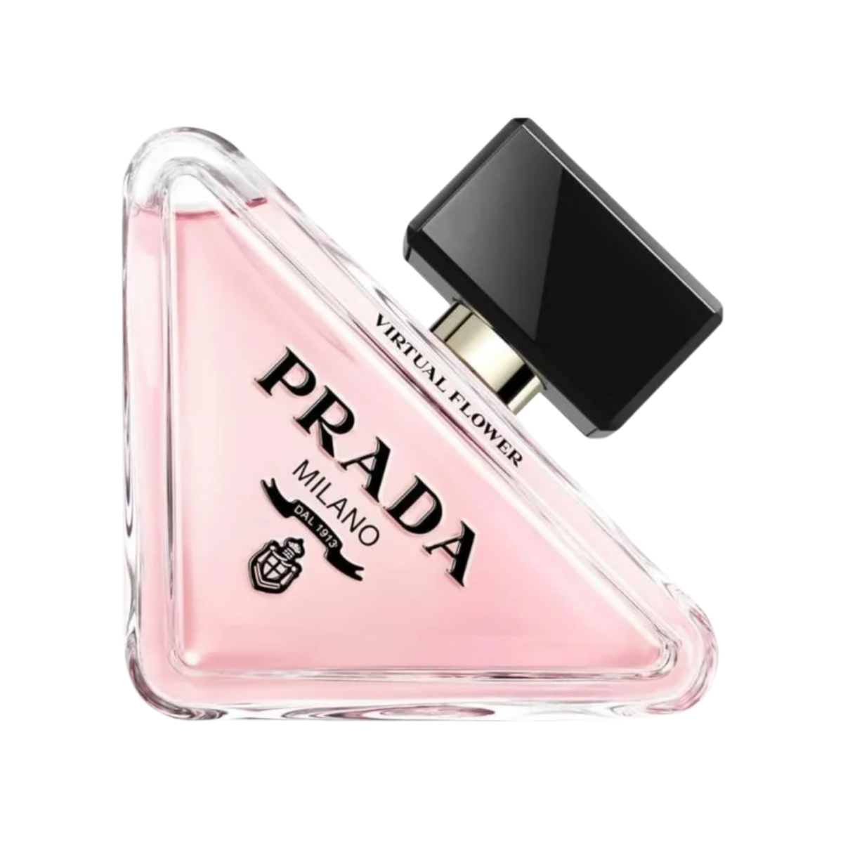 Prada Paradoxe Virtual Flower EDP for Women