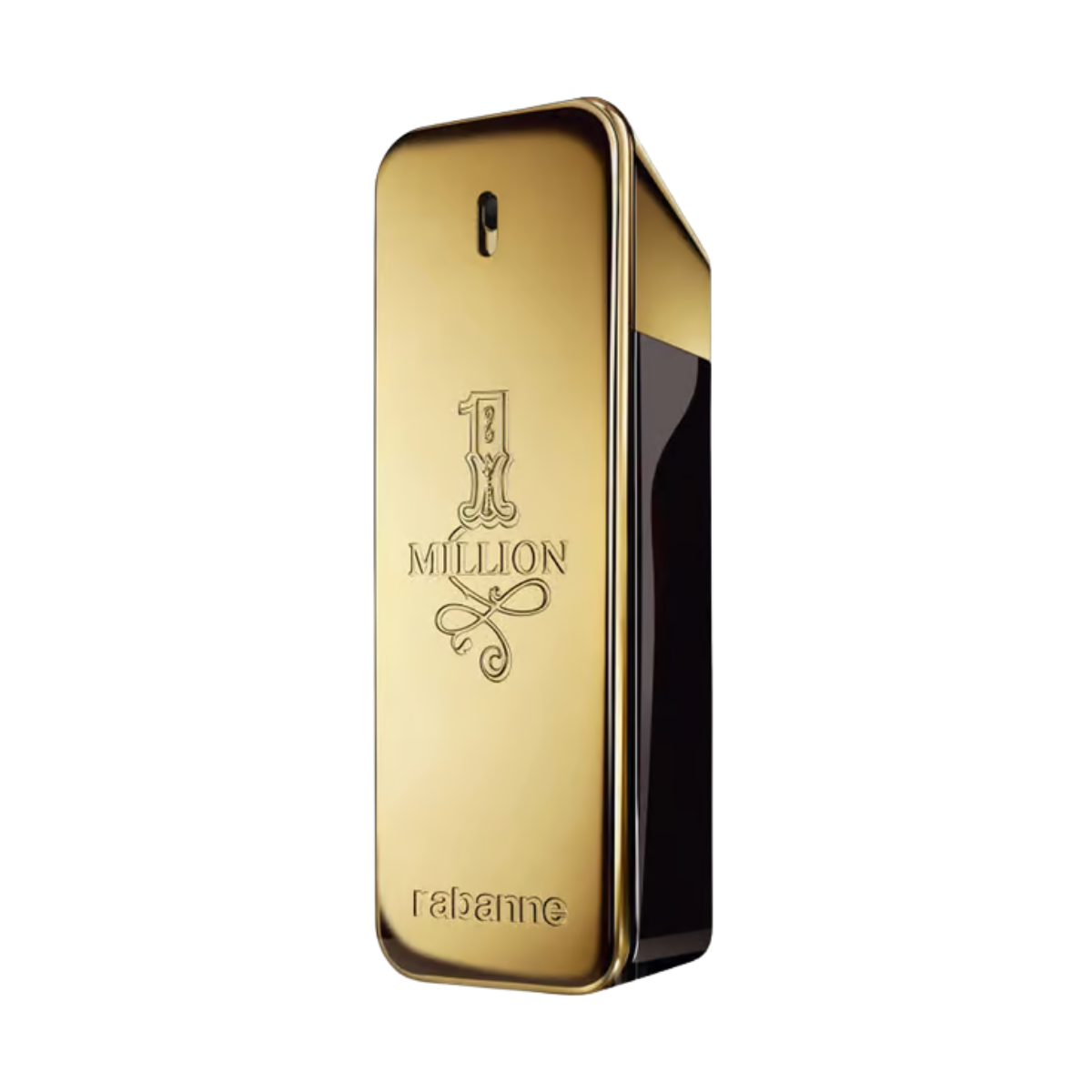 Rabanne 1 Million Eau de Toilette for Men
