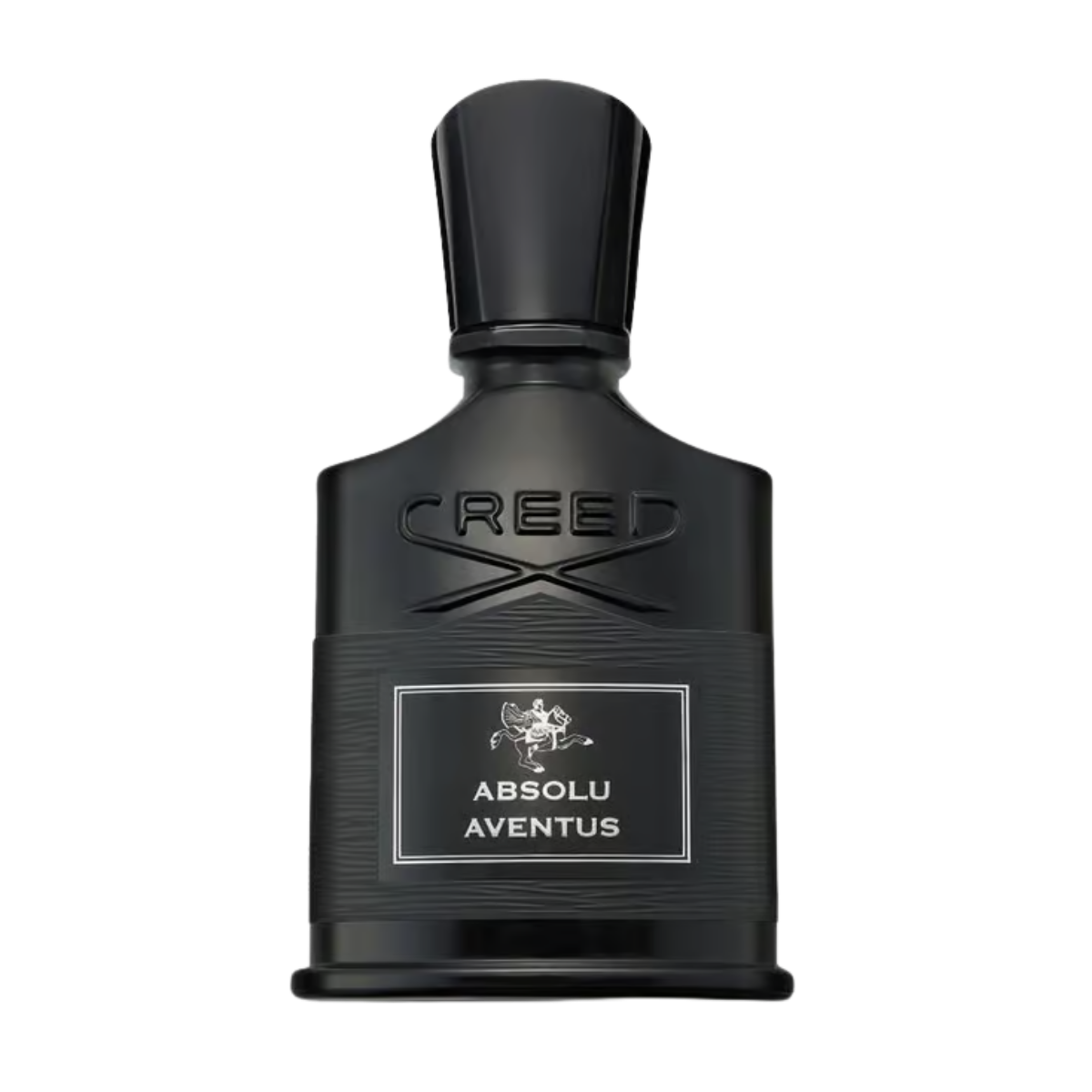Millesime Absolu Aventus Eau De Parfum