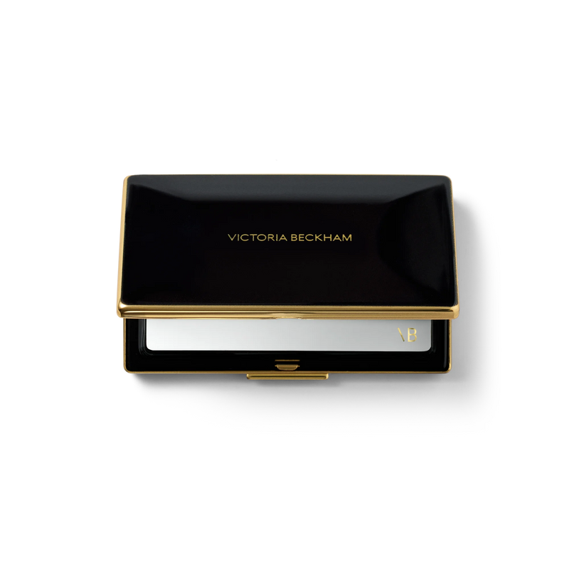 Dual Mirror Compact