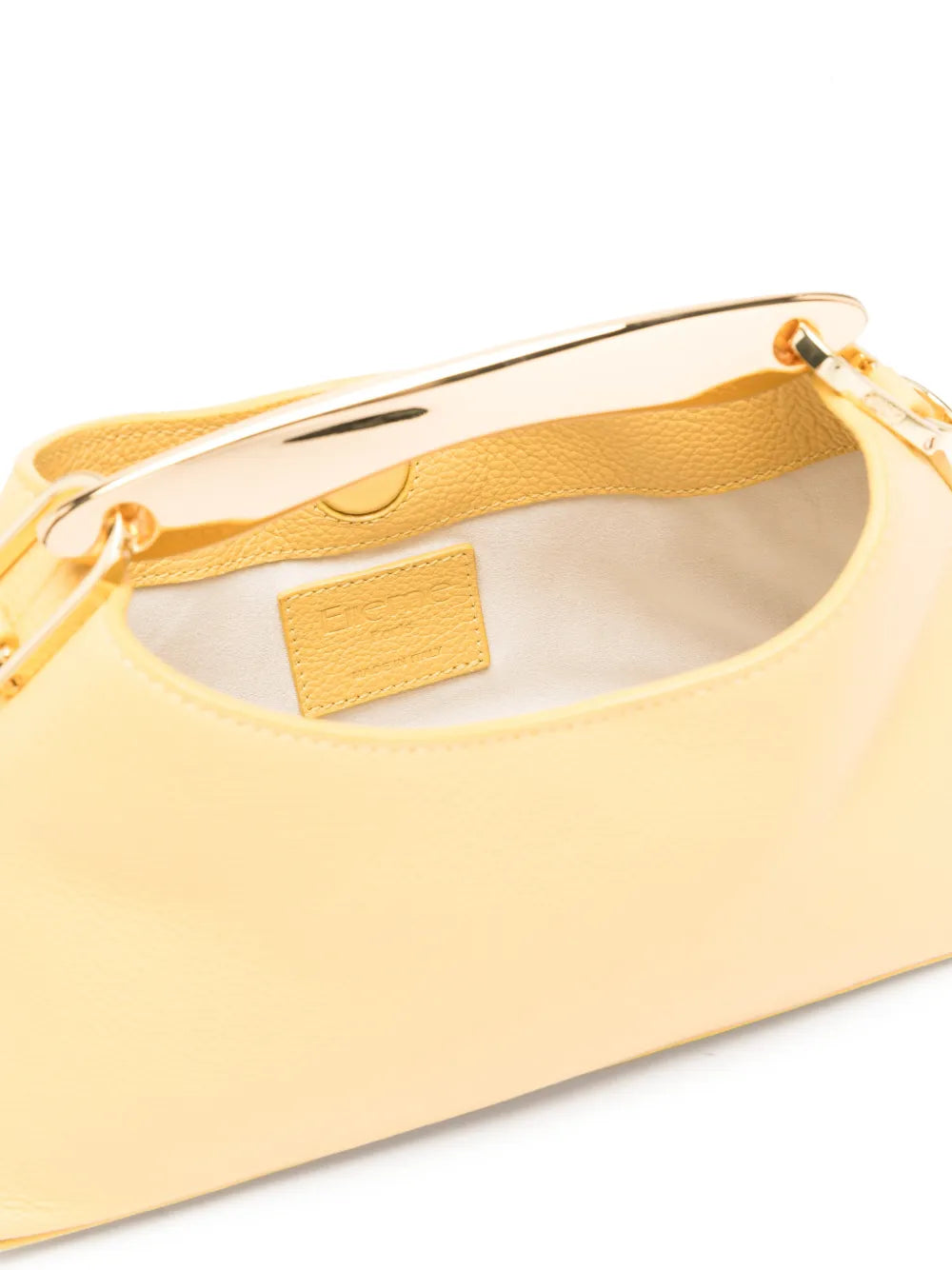 mini Boomerang tote bag