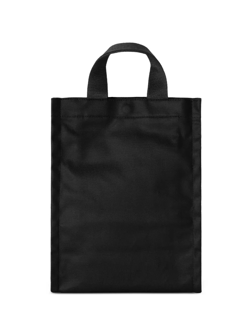 canvas shopping bag
