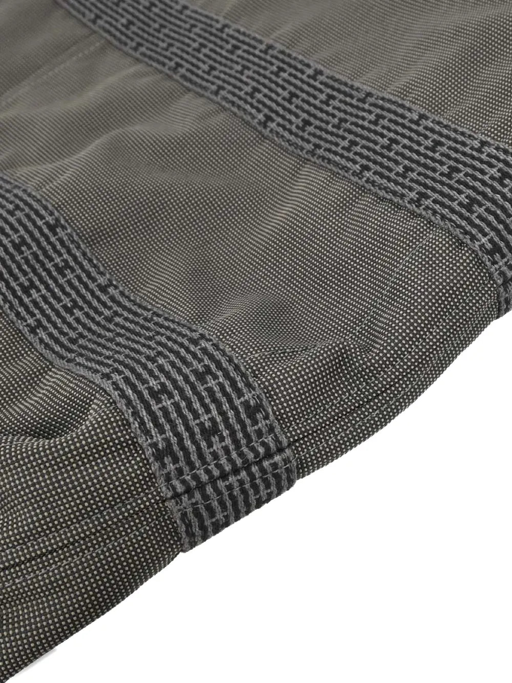 1990-2000s Herline Cabas tote bag