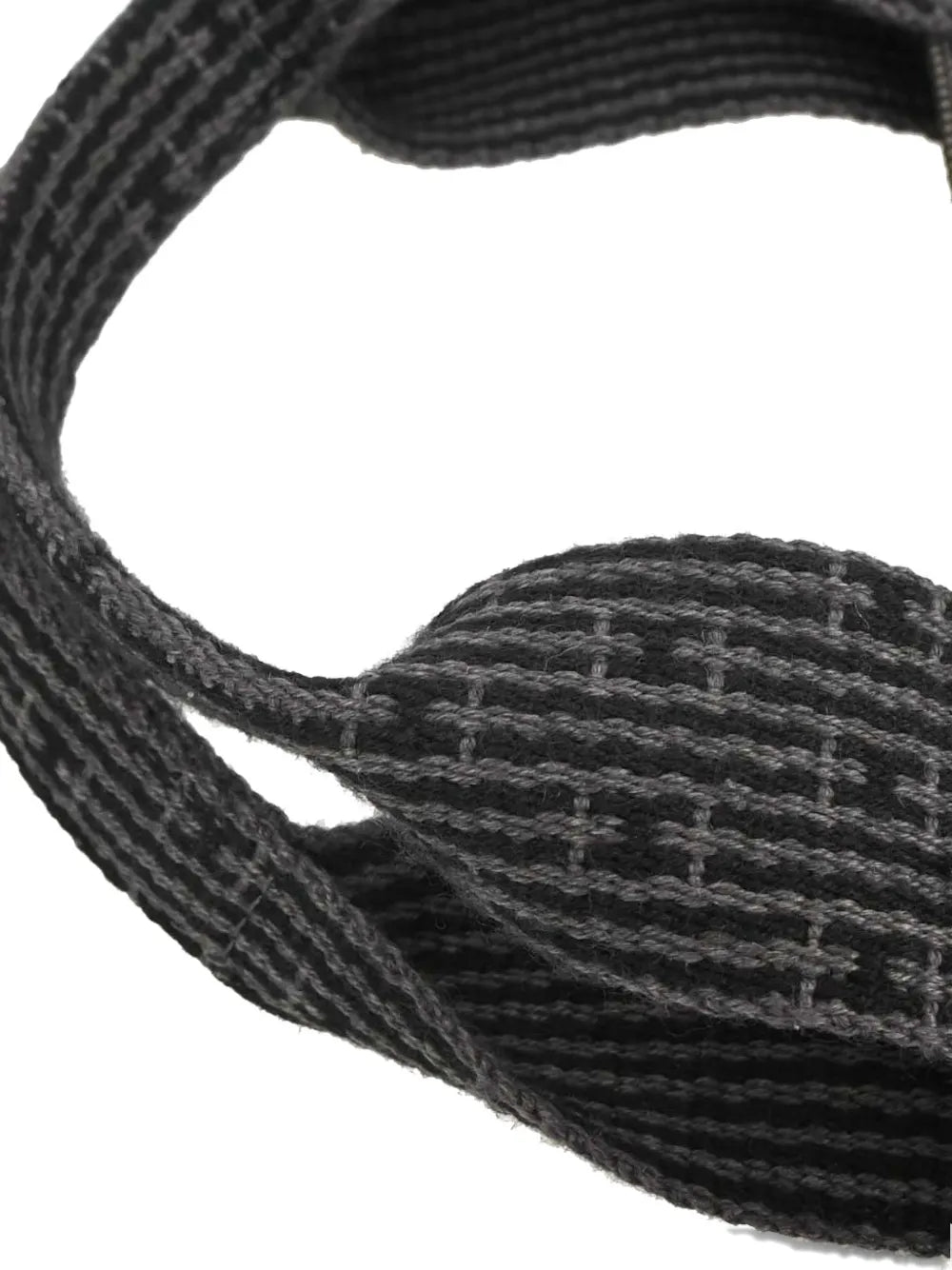 1990-2000s Herline Cabas tote bag