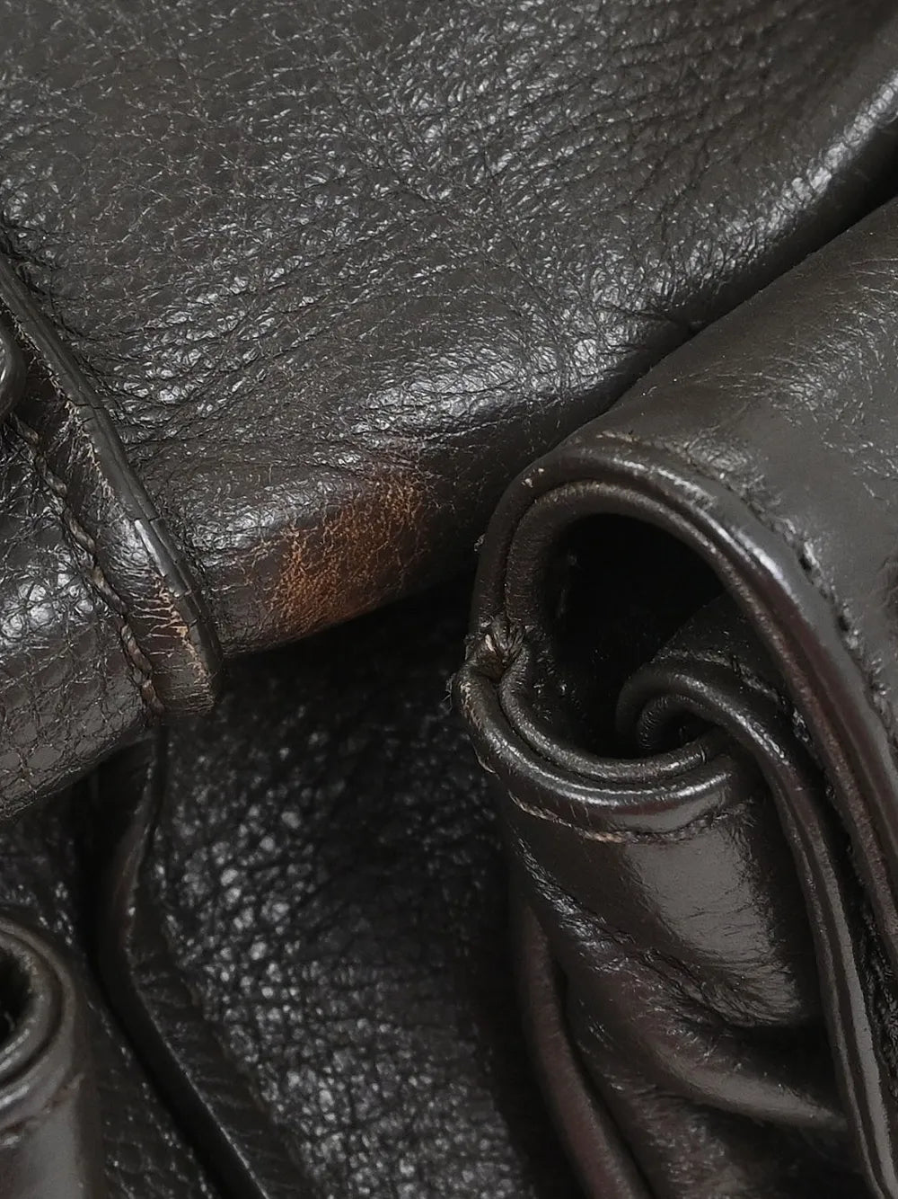 2007 Paddington handbag