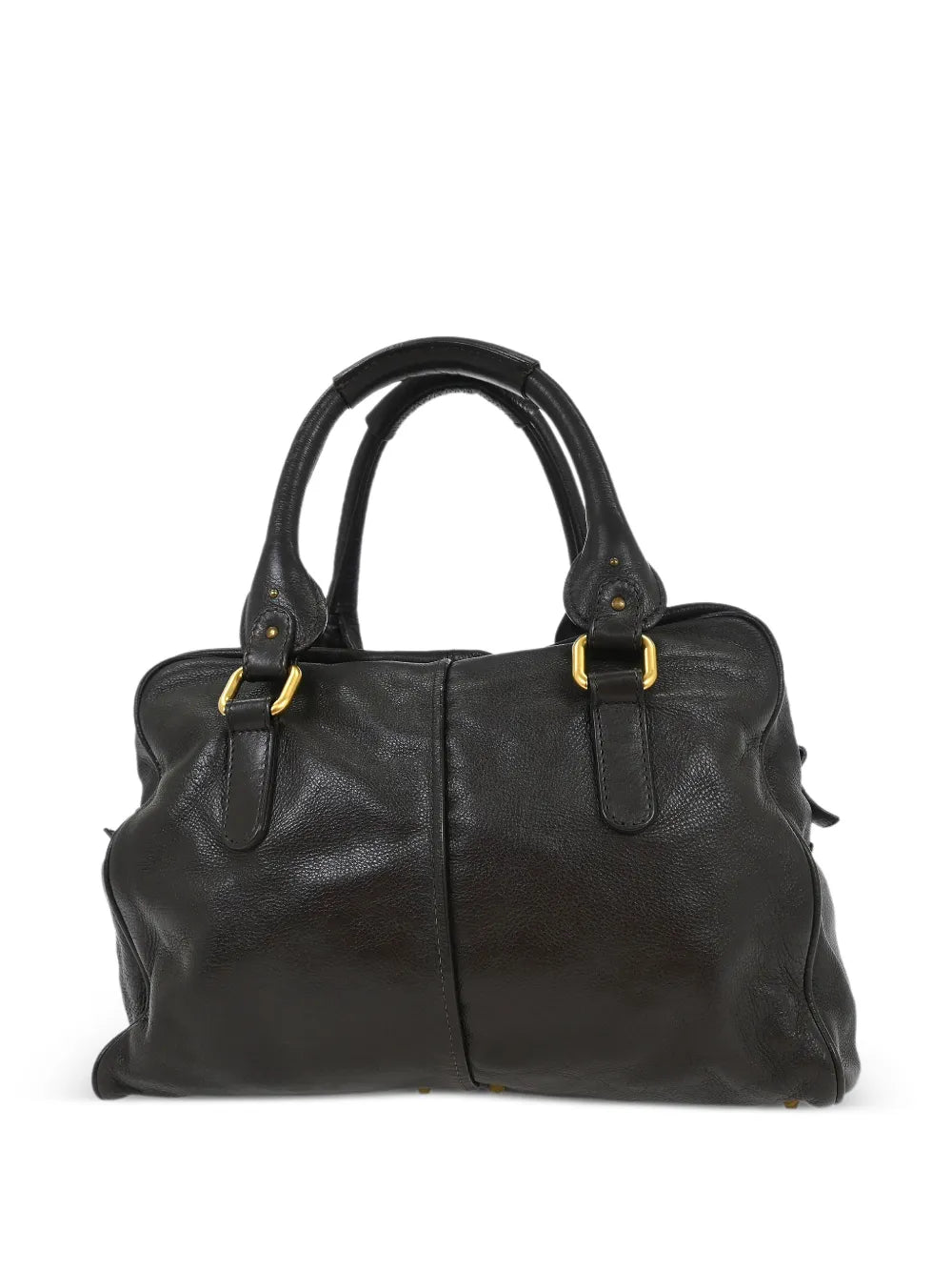 2007 Paddington handbag
