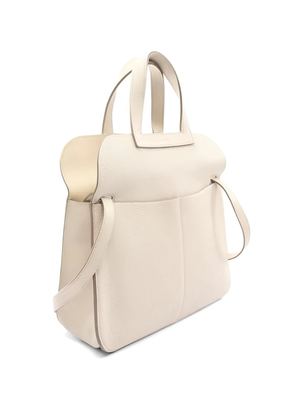 2015 31 Halzan tote bag