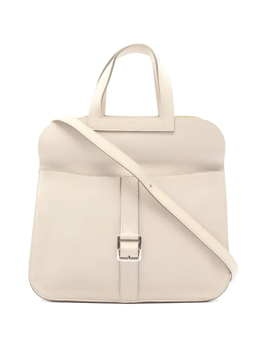 2015 31 Halzan tote bag