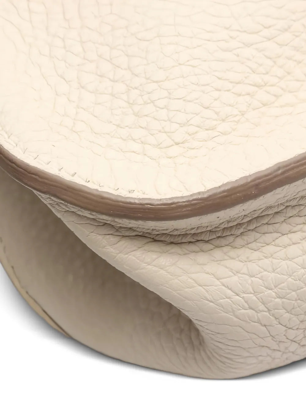 2015 31 Halzan tote bag