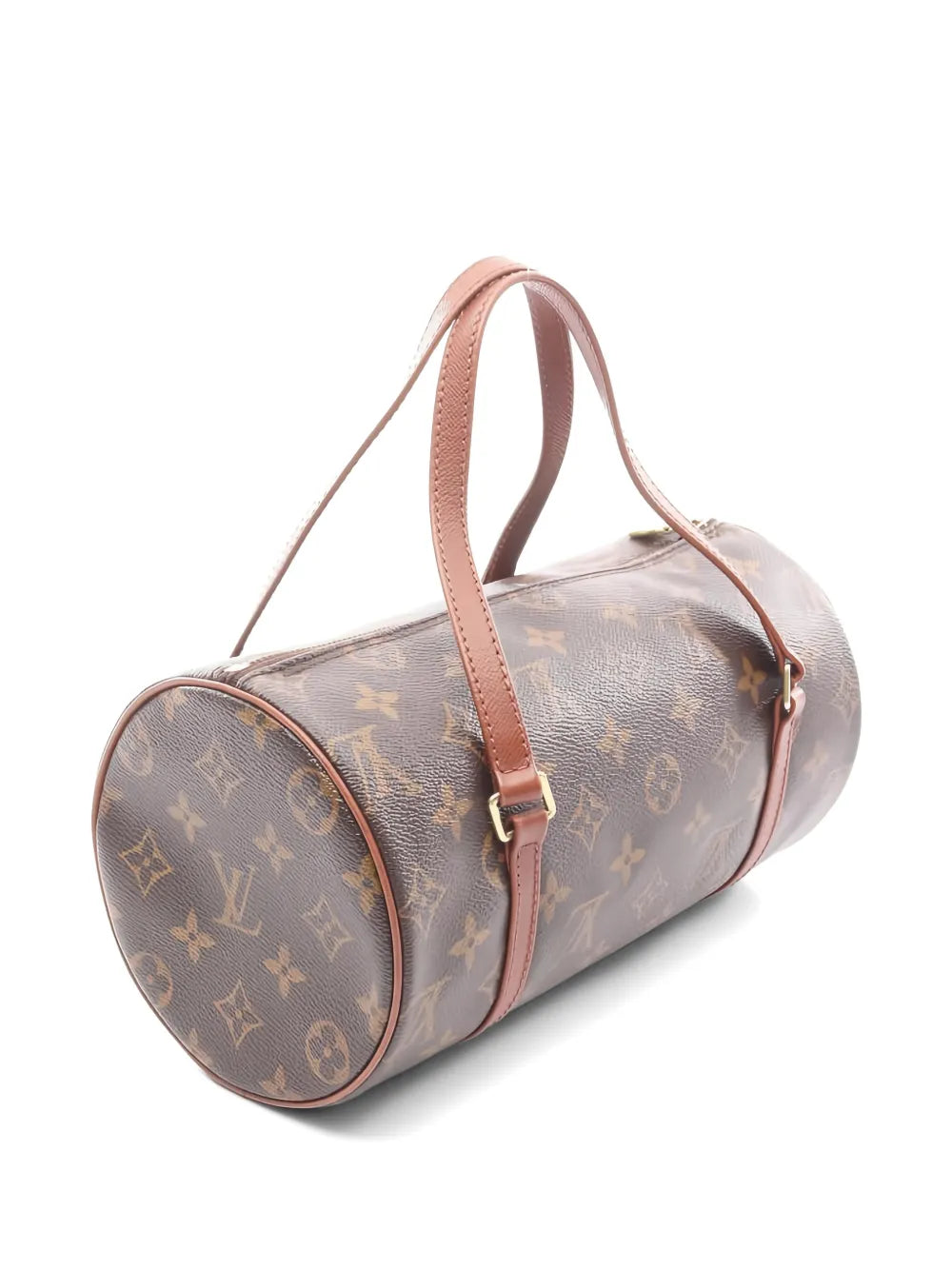 1998 Papillon tote bag