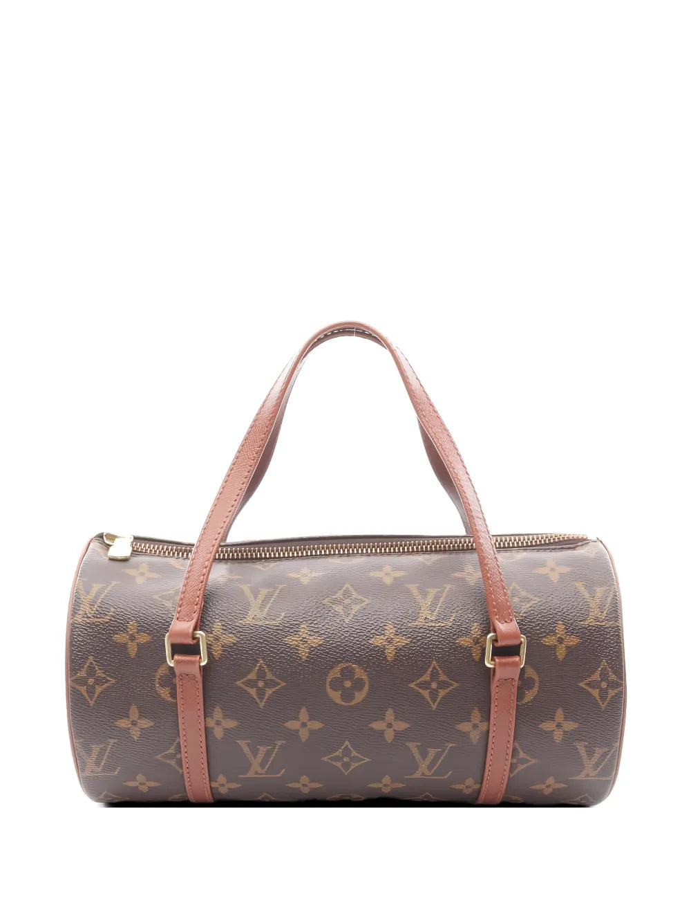 1998 Papillon tote bag