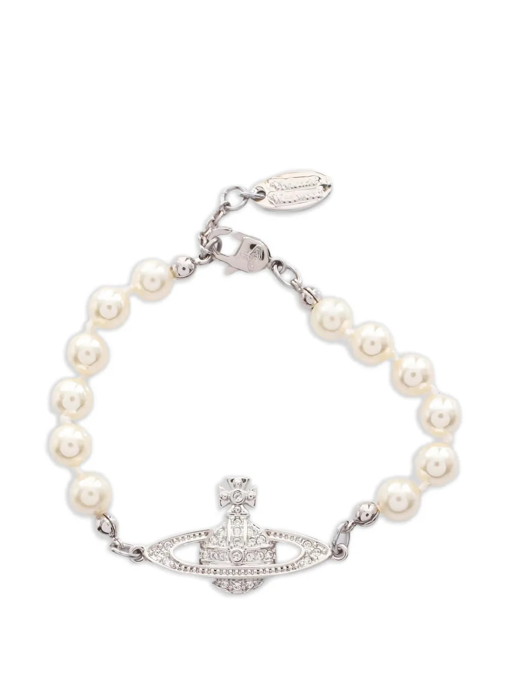 20s pearl bracelet