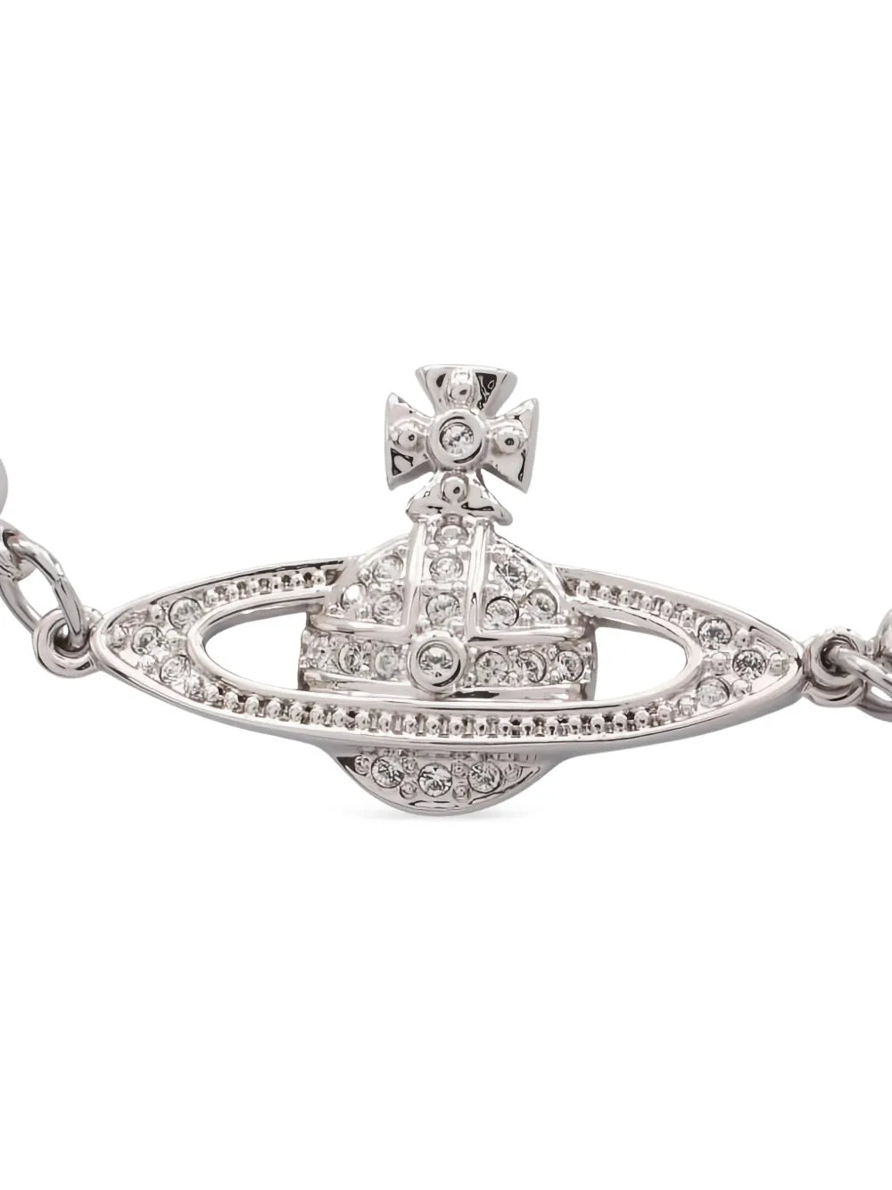20s pearl bracelet