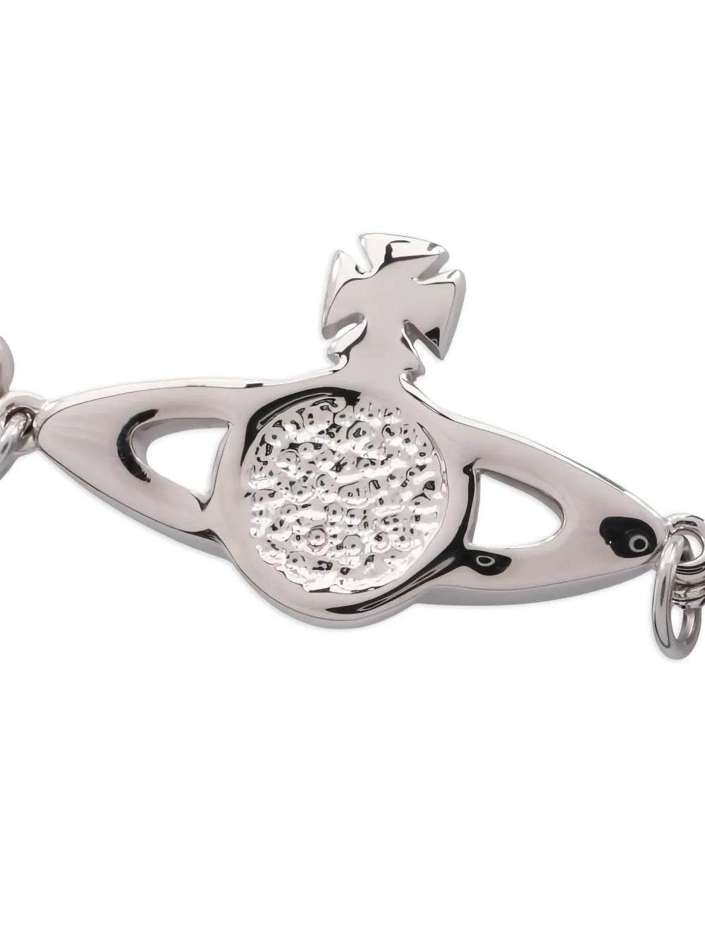 20s pearl bracelet