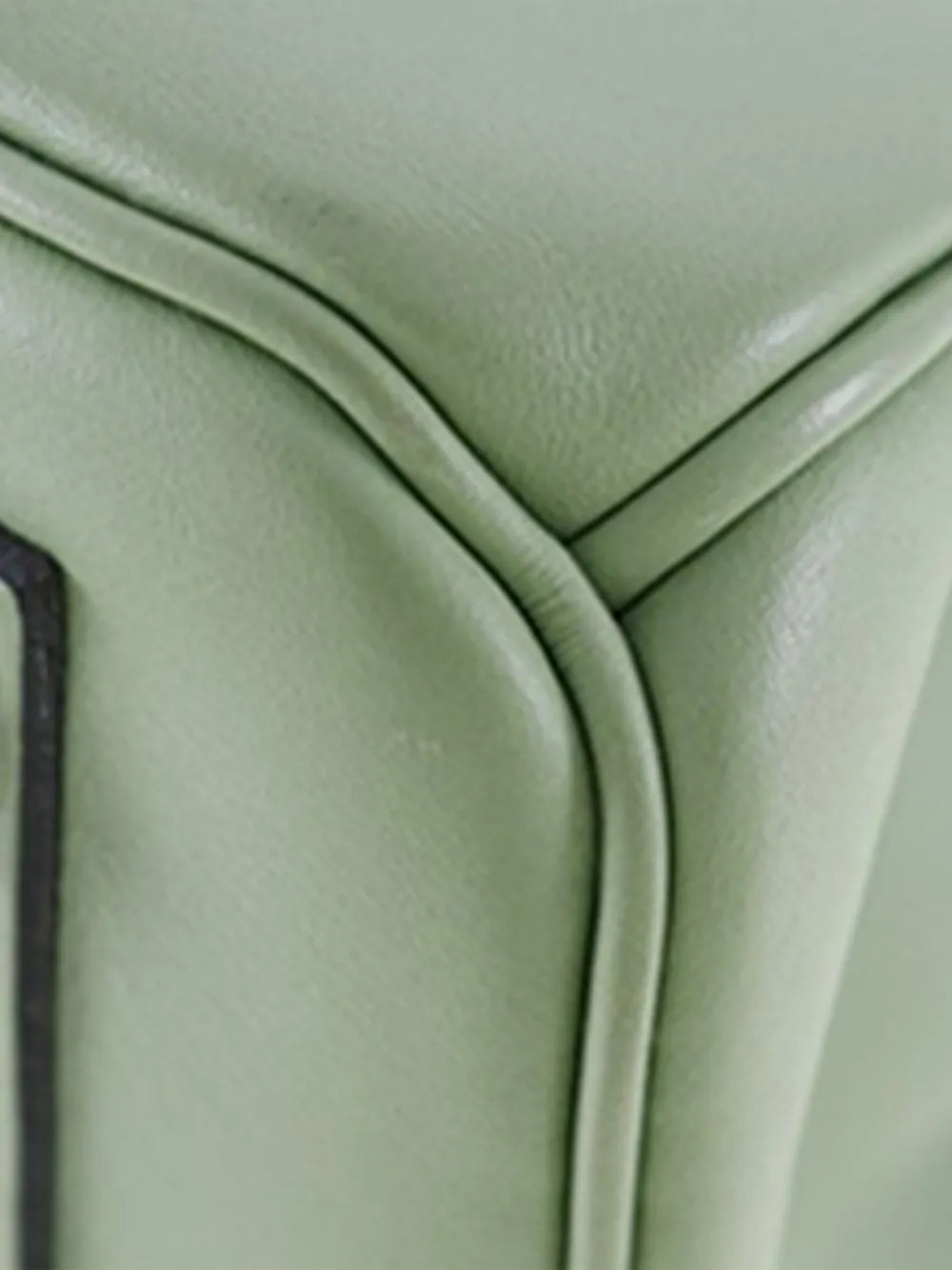 2020 Swift Birkin Retourne 25 handbag