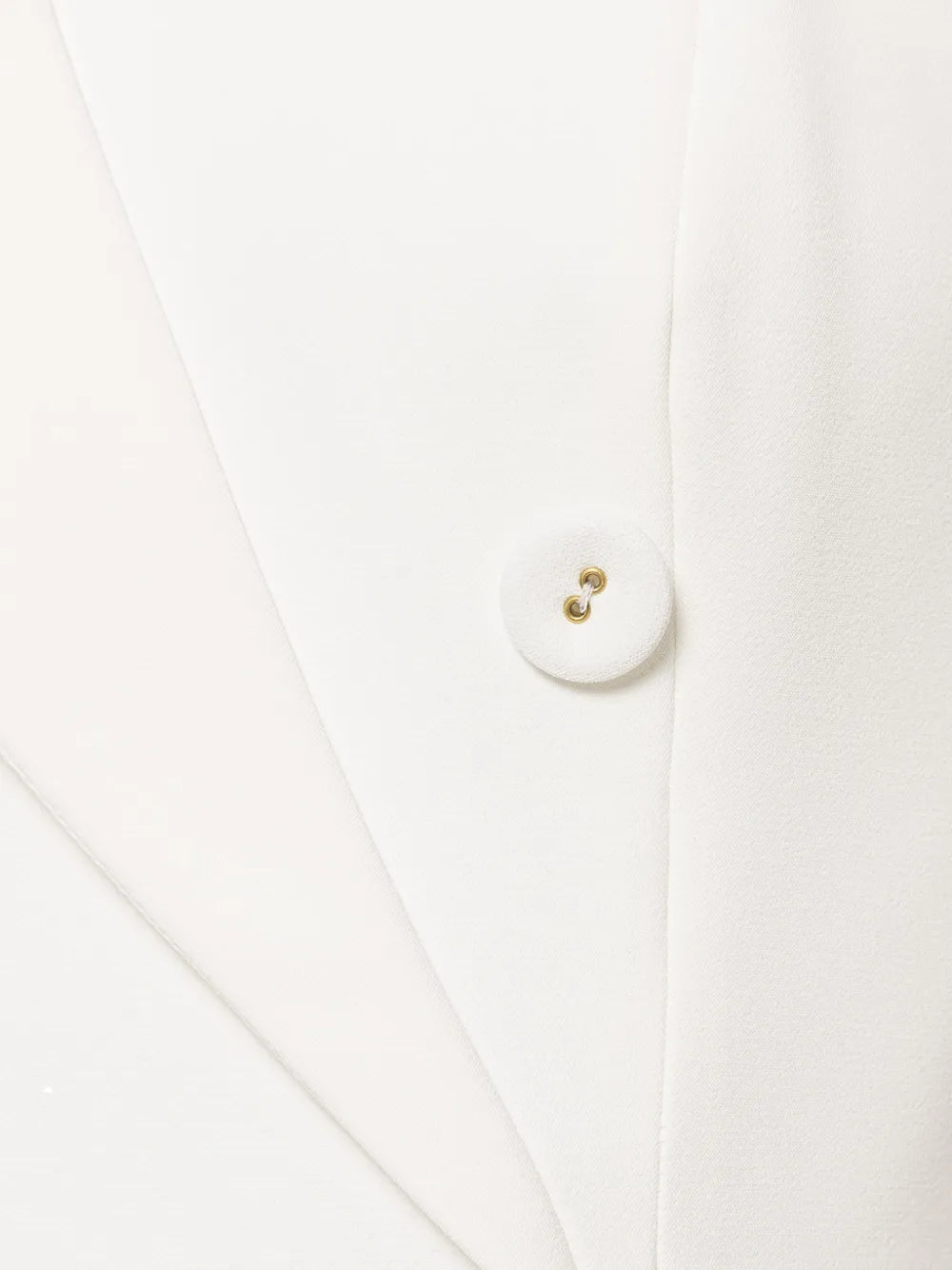 A-line midi dress