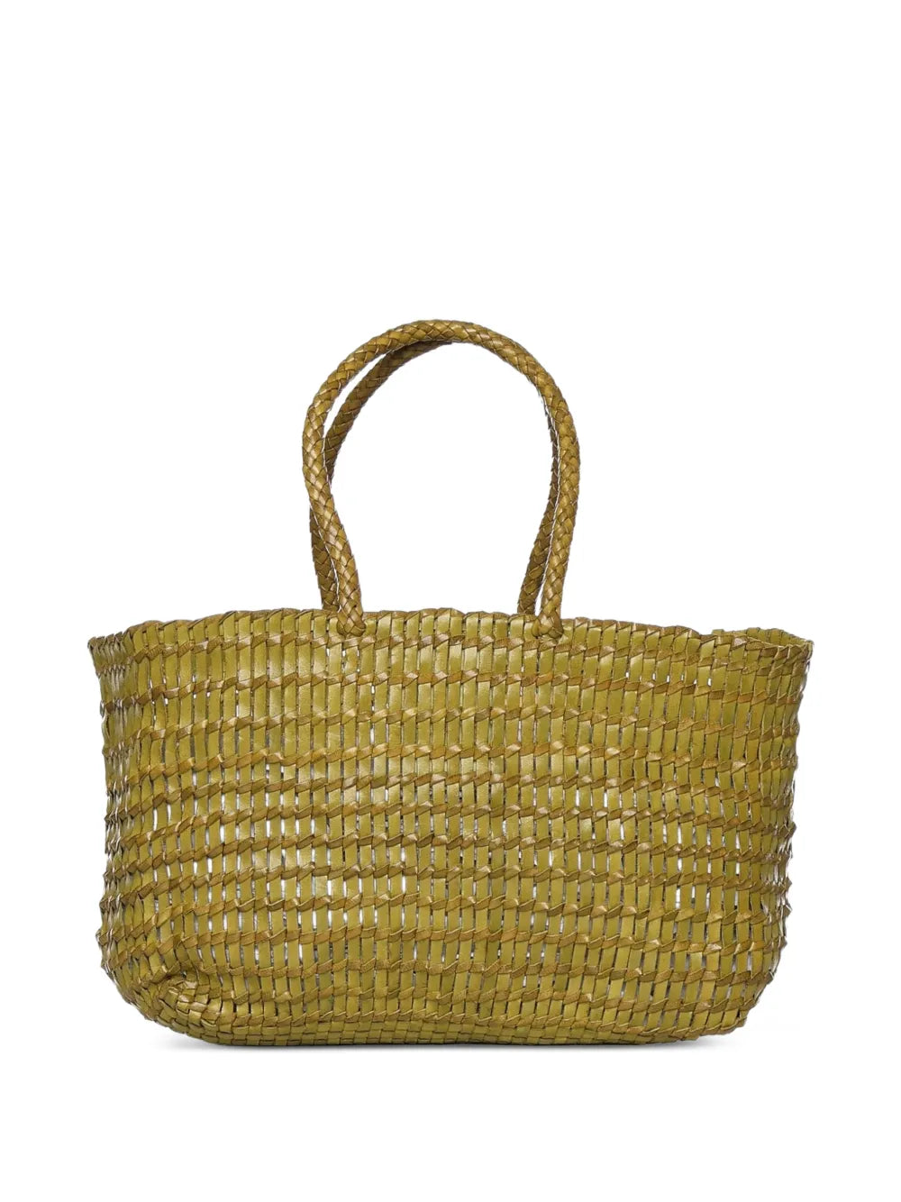 Terrafino tote bag