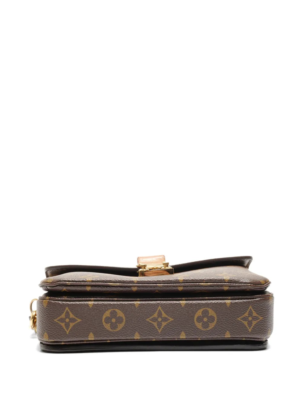 2021 monogram chain shoulder bag