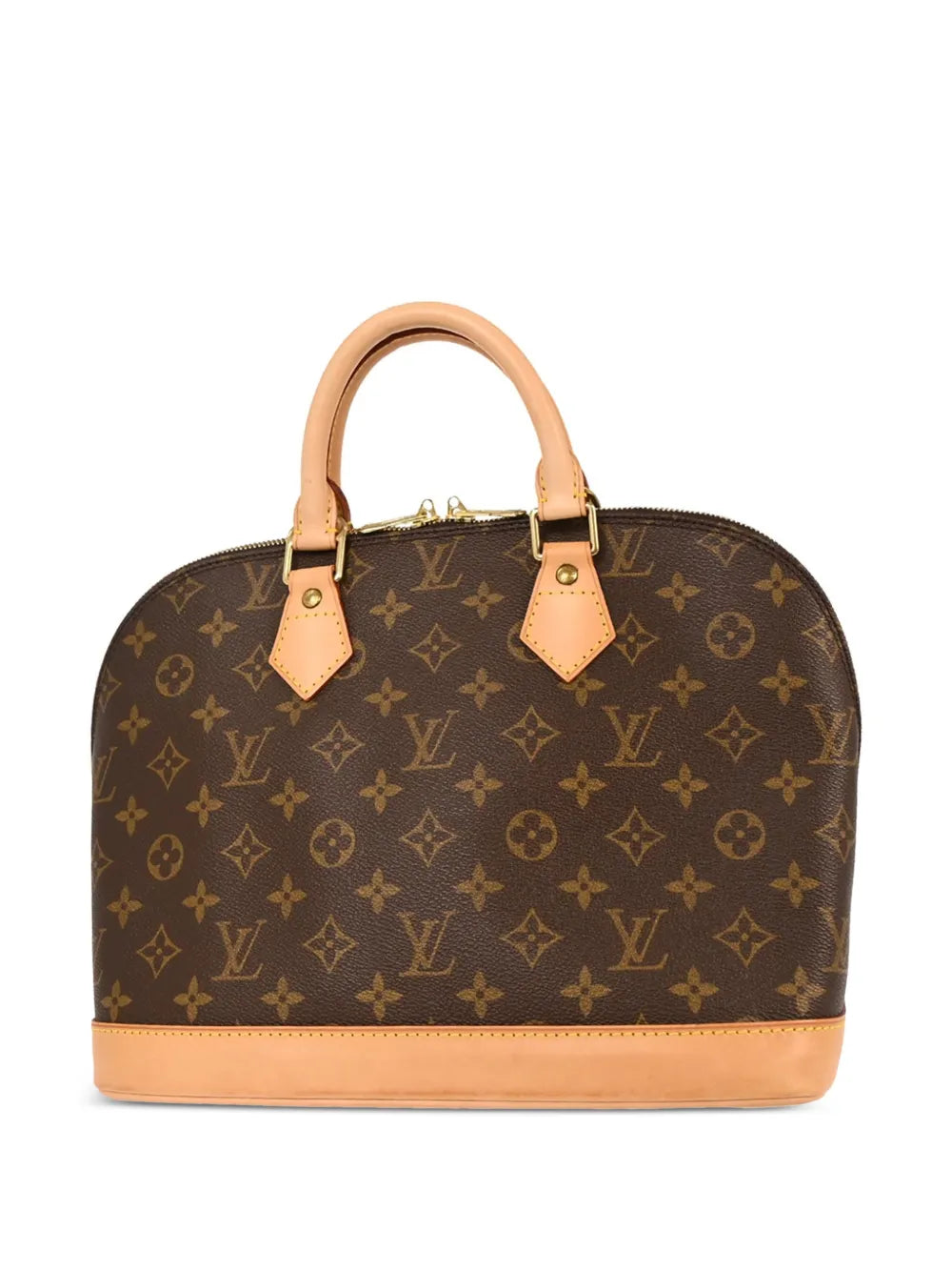 2003 Alma tote bag