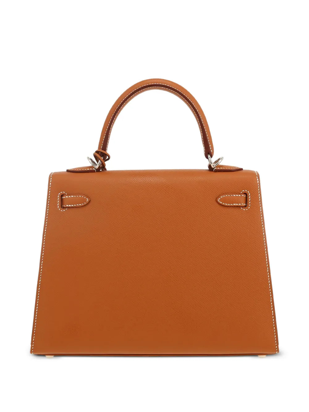 2023 Kelly 25 handbag