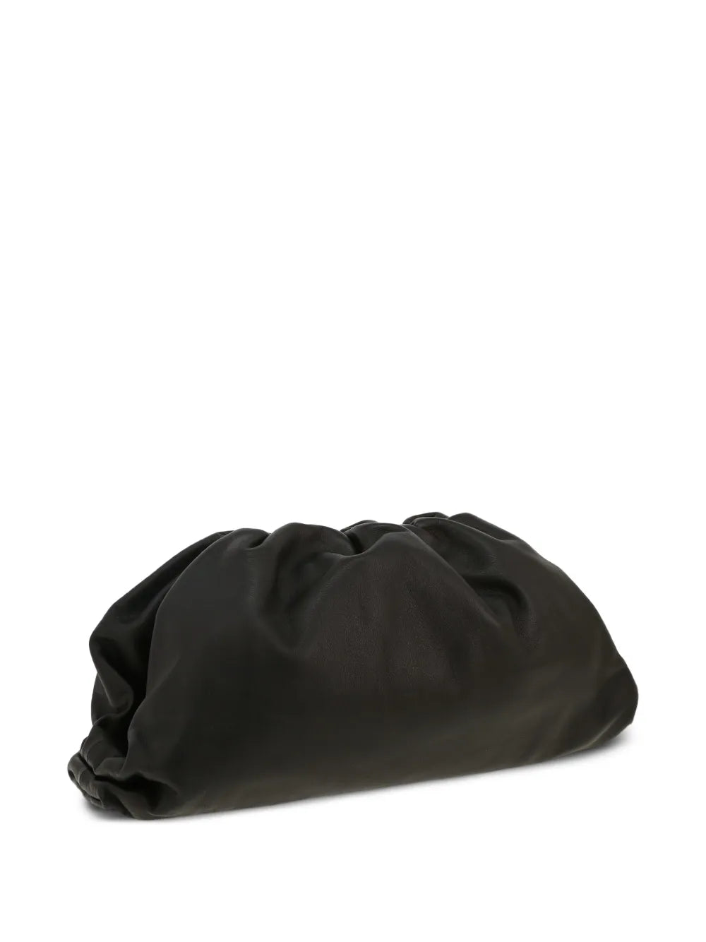 Pouch clutch bag