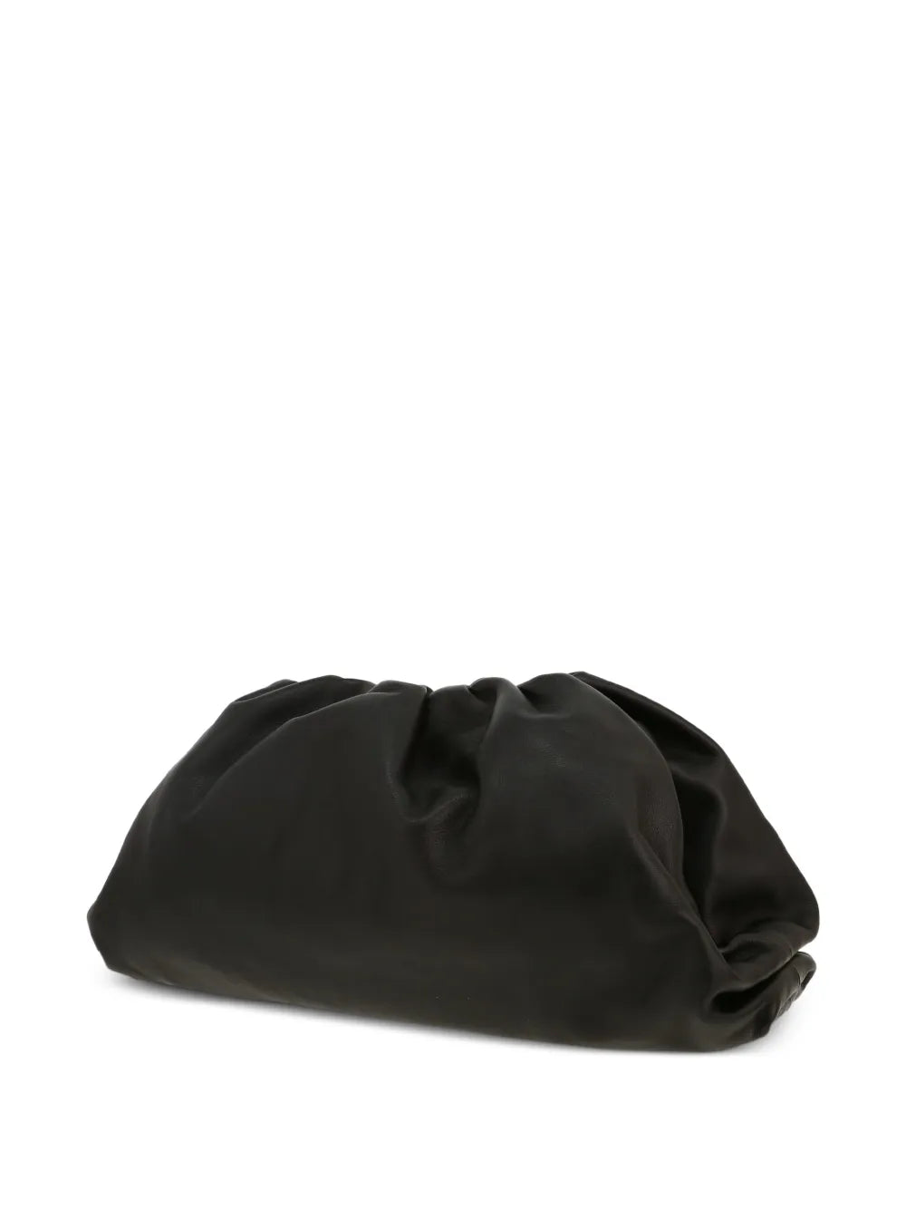 Pouch clutch bag