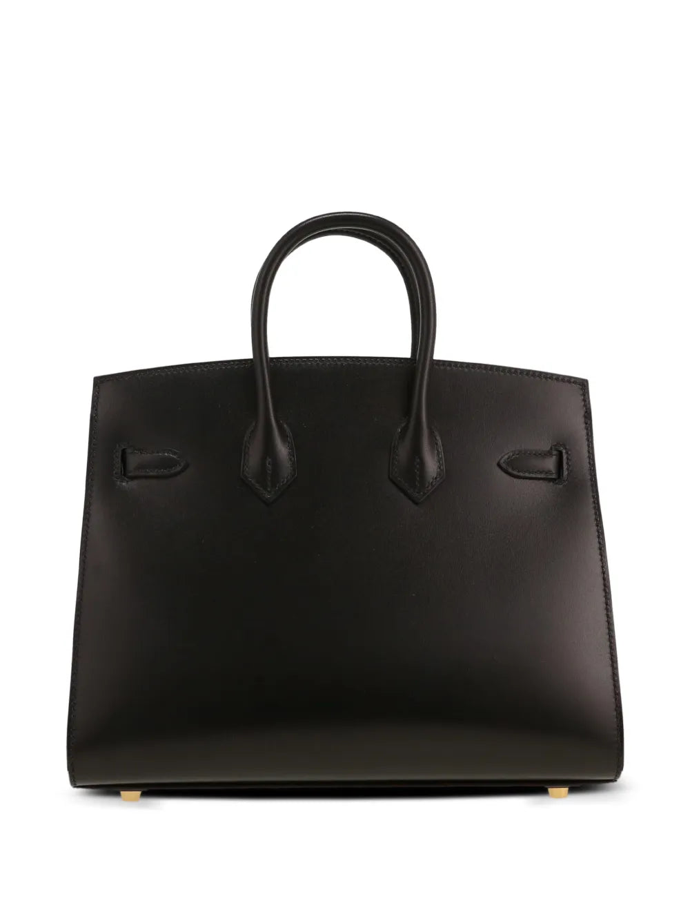 2025 Birkin 25 handbag