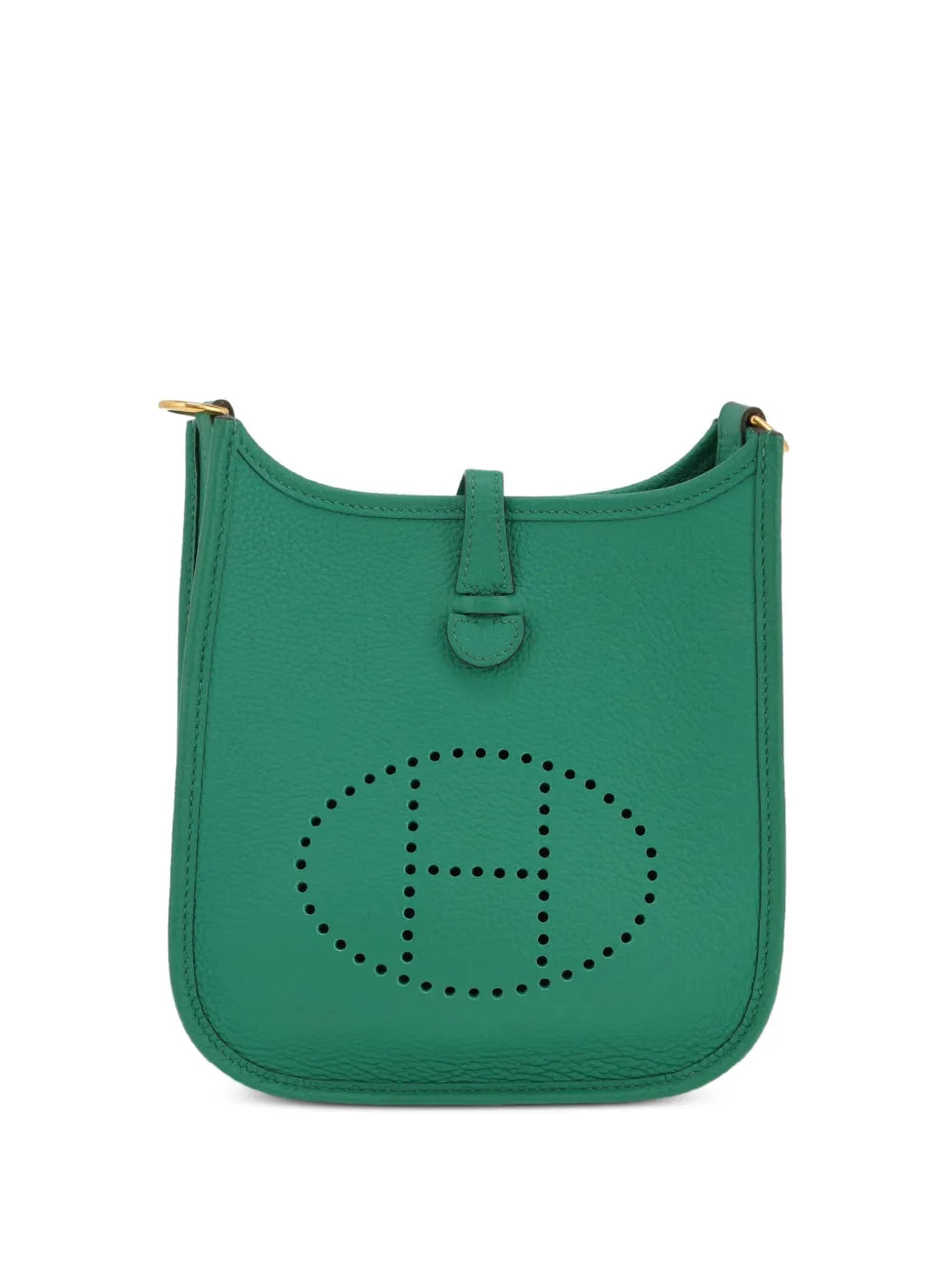 mini Evelyne crossbody bag