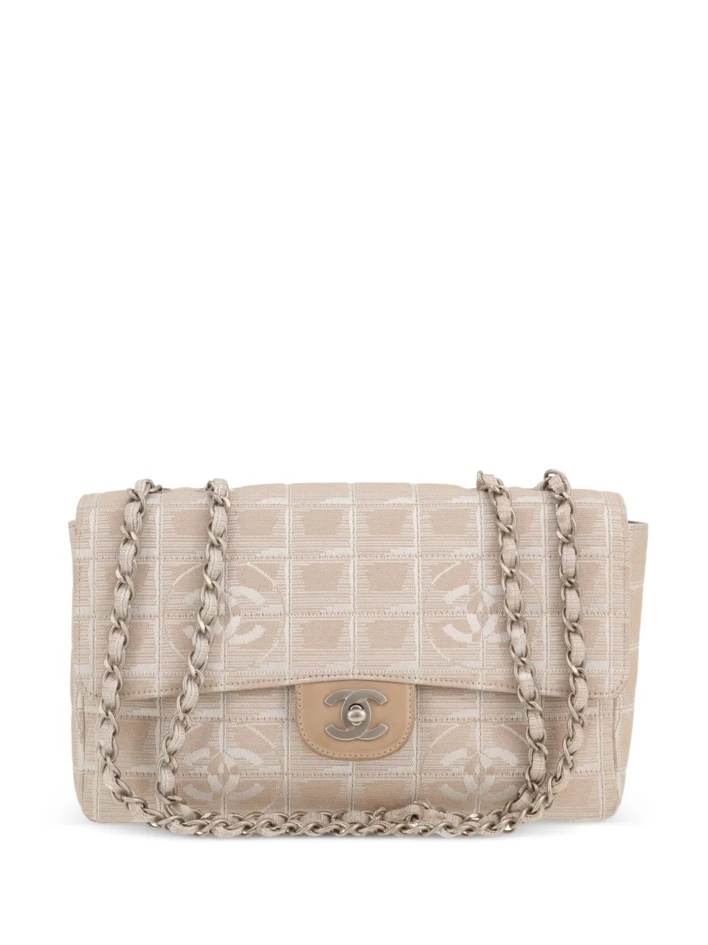 2002 Choco Bar handbag