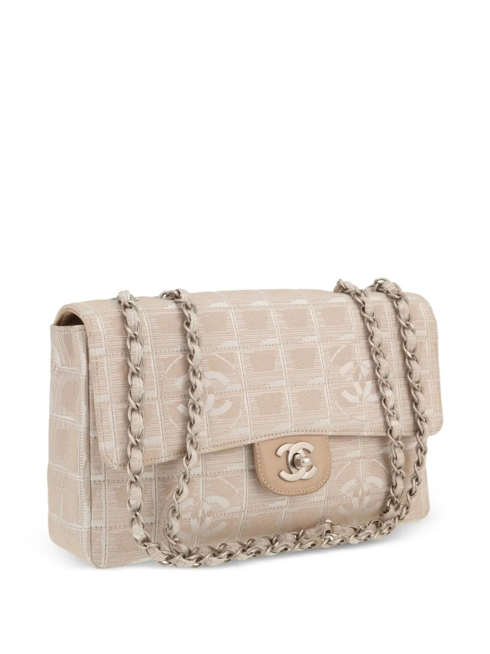 2002 Choco Bar handbag