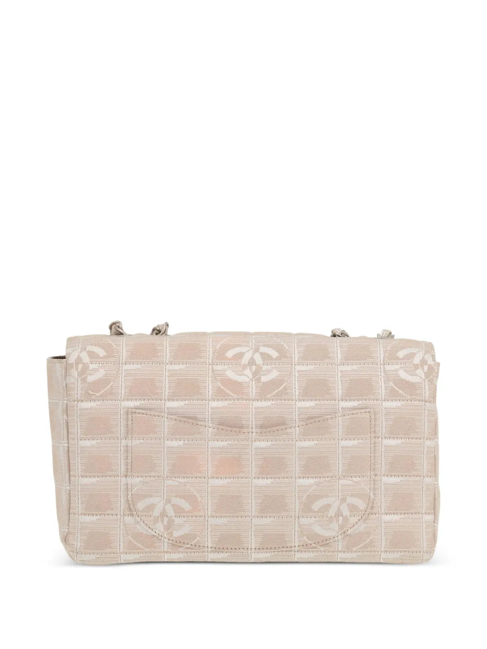 2002 Choco Bar handbag