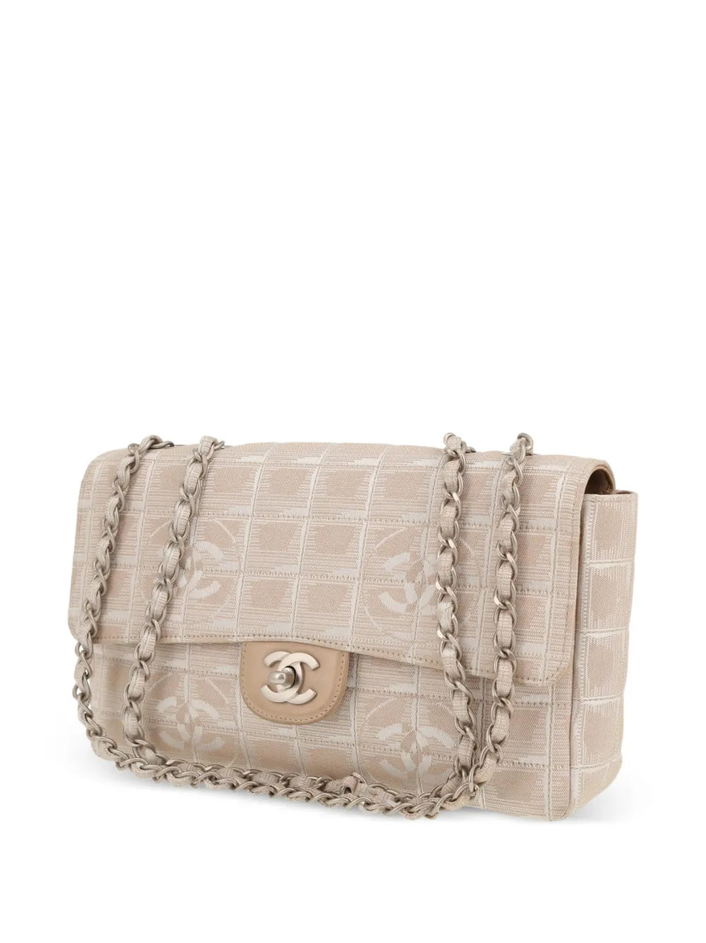 2002 Choco Bar handbag