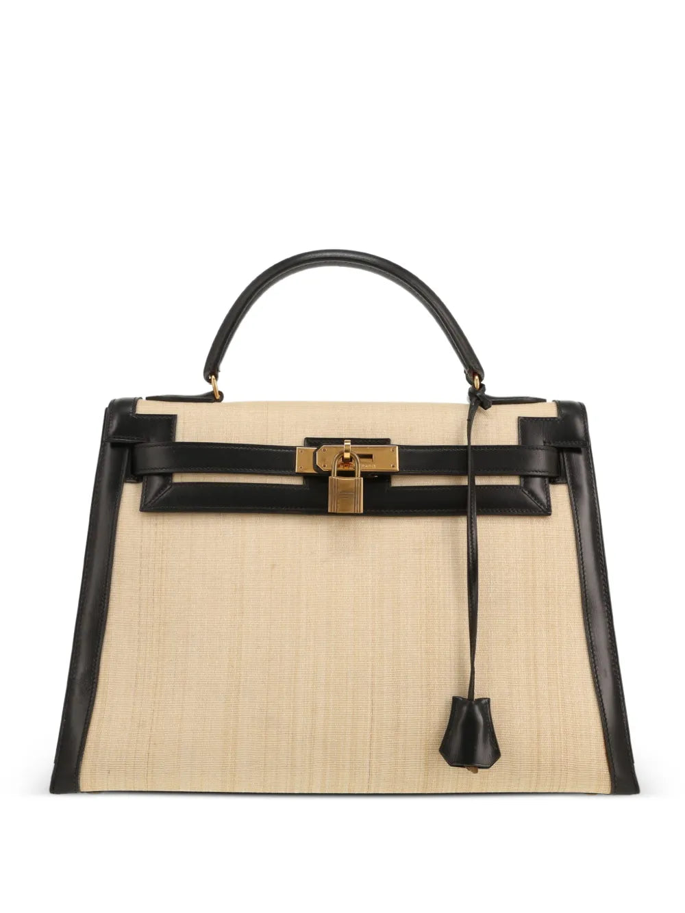 1983 32 Kelly handbag
