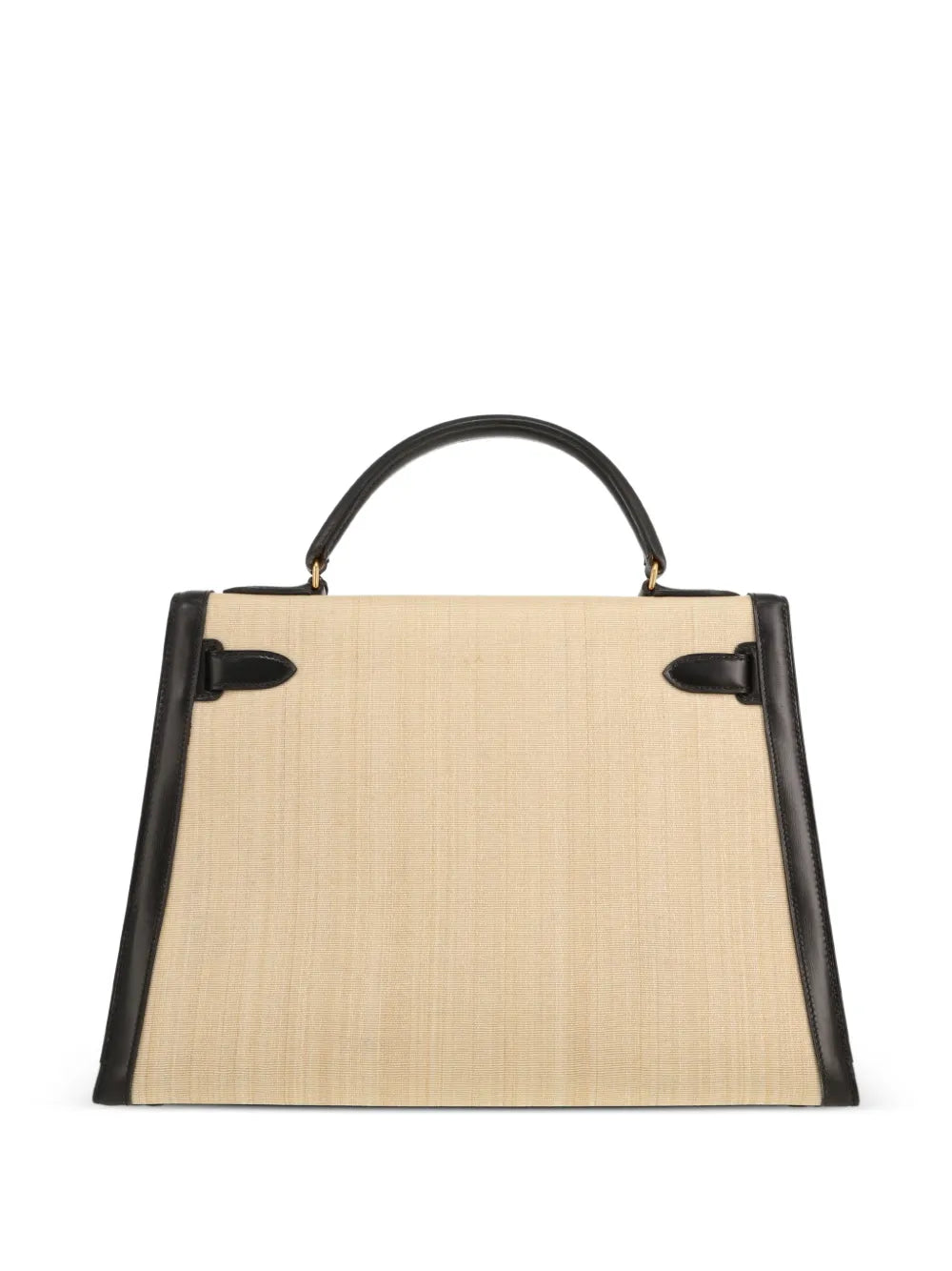 1983 32 Kelly handbag