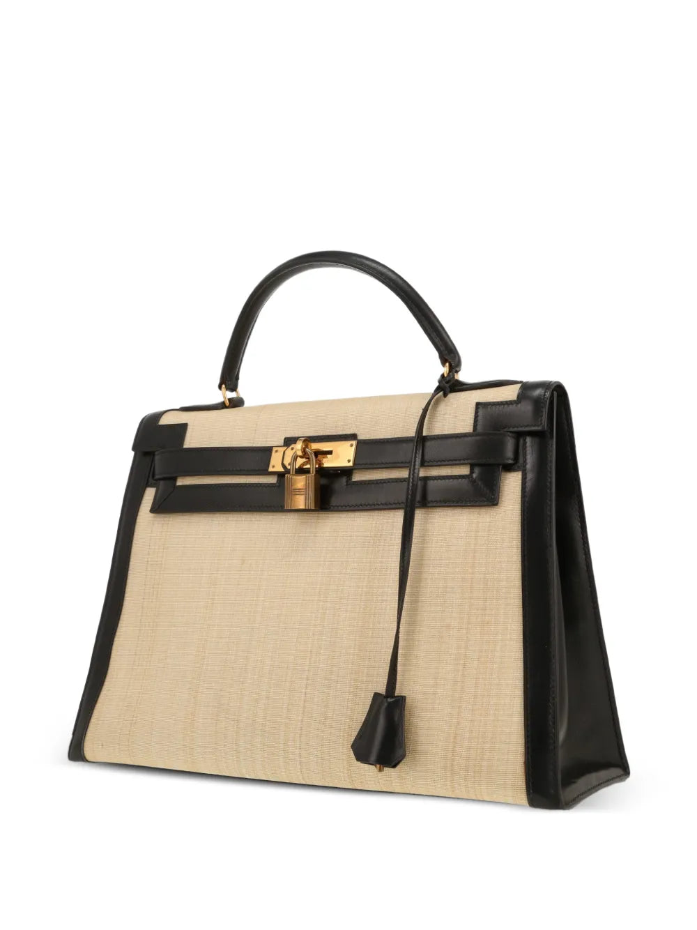 1983 32 Kelly handbag