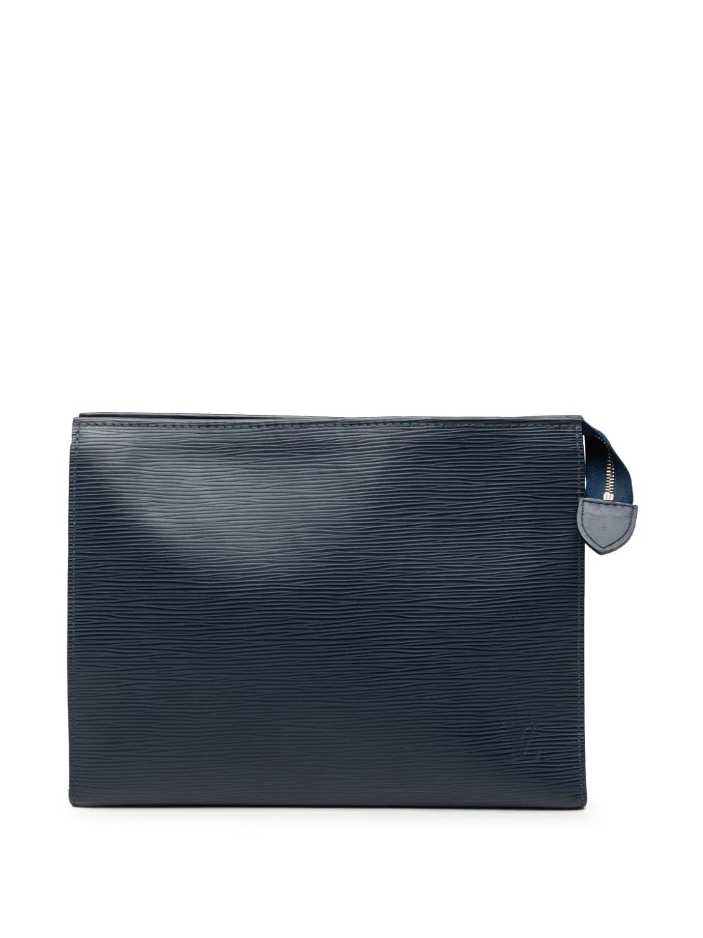 2017 Epi Toiletry Pouch 26 clutch bag
