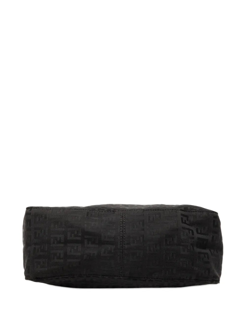 2010-2026 Zucchino Canvas Pochette shoulder bag