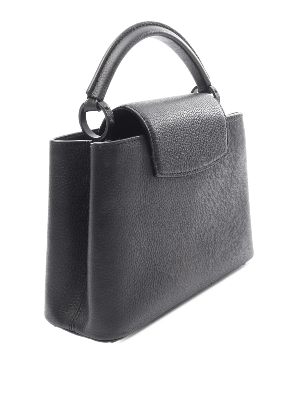 2021-2026 Taurillon Capucines BB satchel