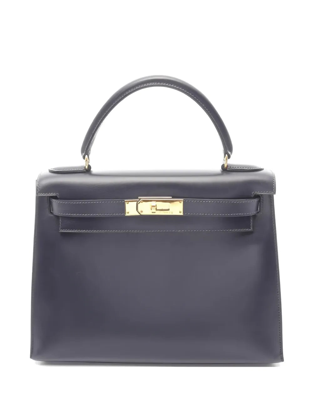 1998 28 Kelly handbag