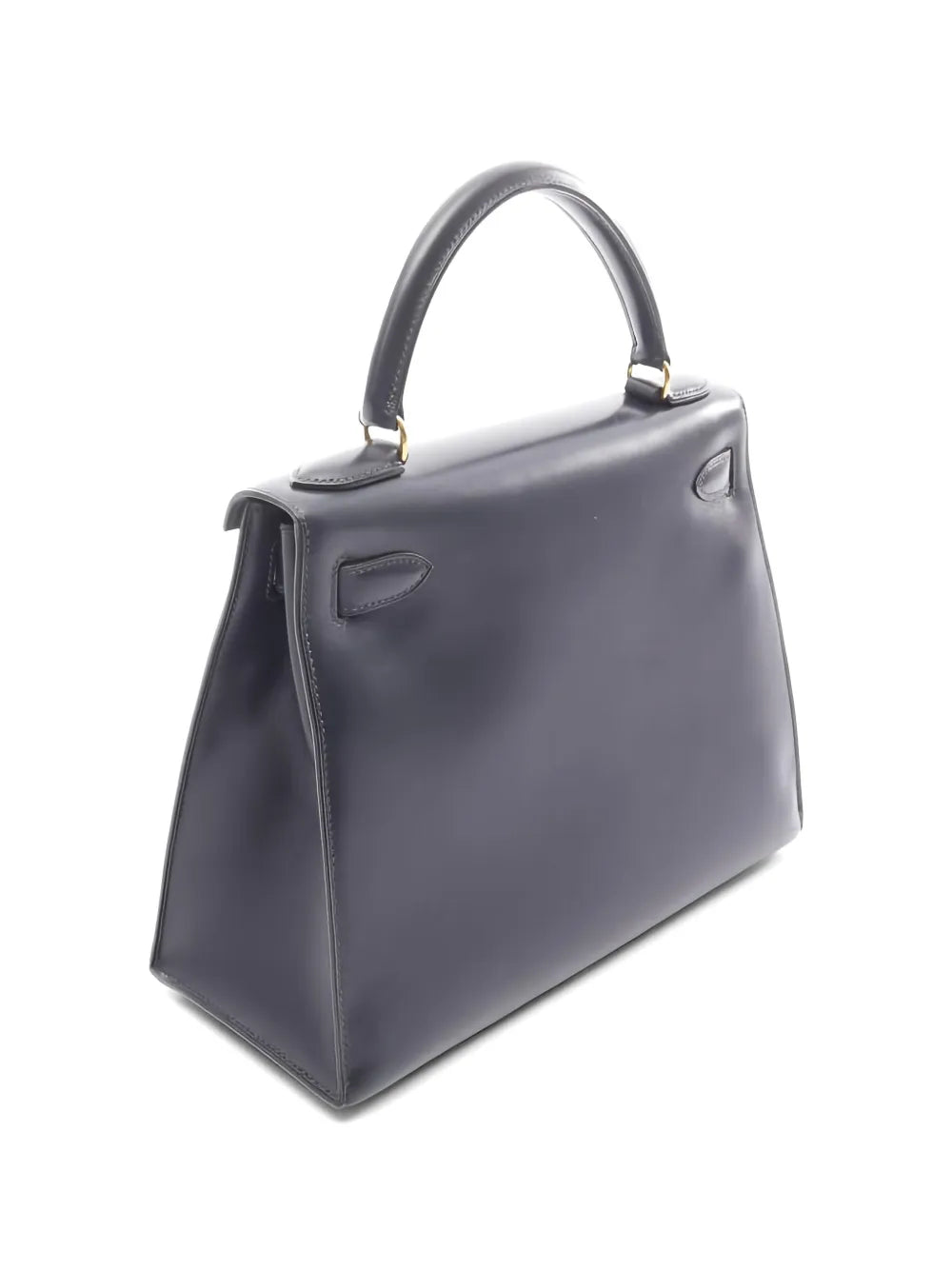 1998 28 Kelly handbag