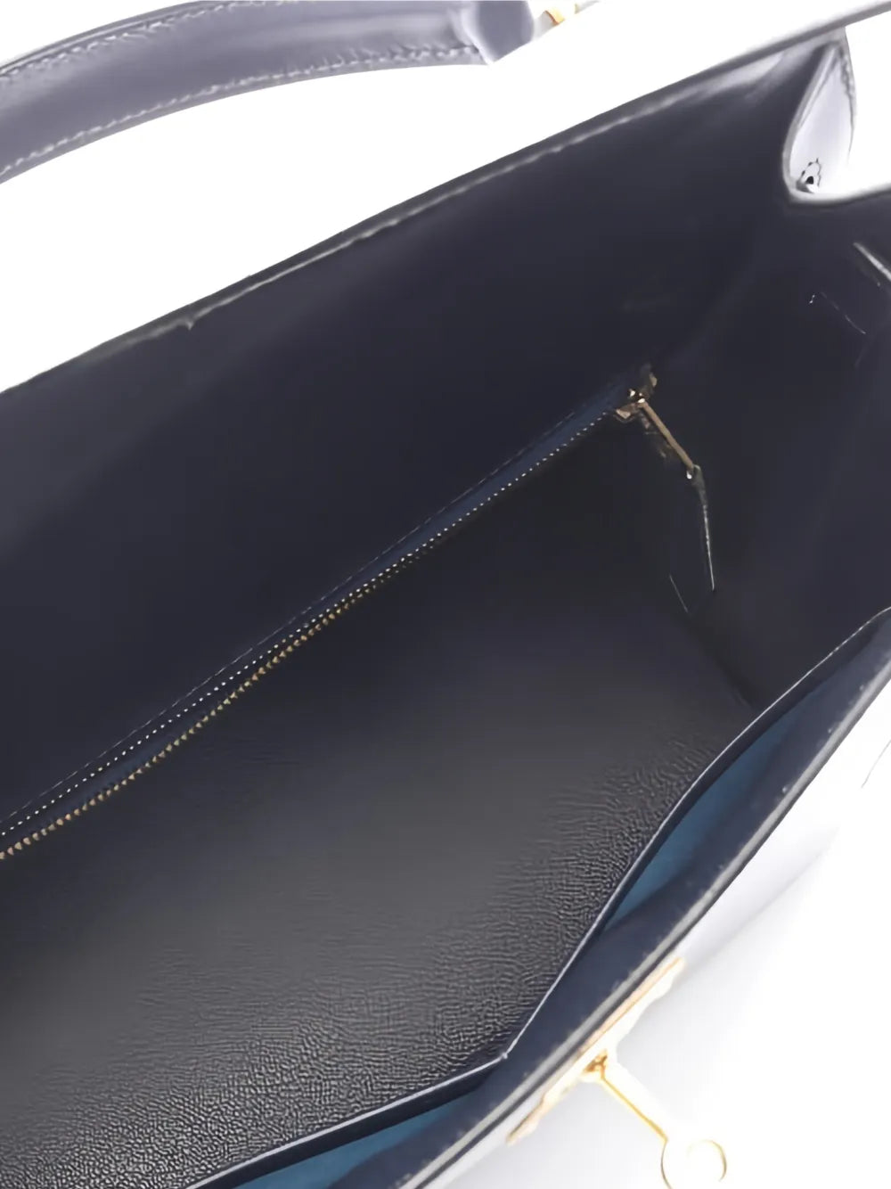 1998 28 Kelly handbag