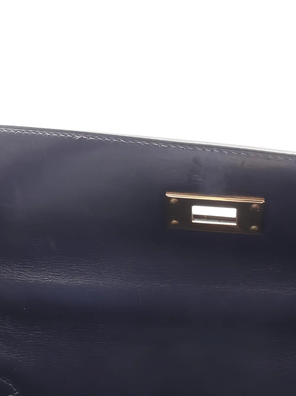 1998 28 Kelly handbag