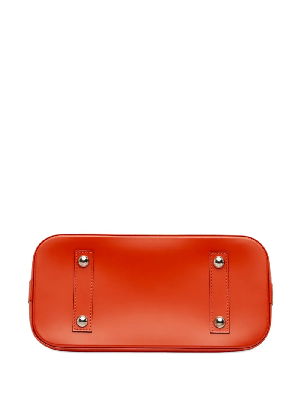 2013 Epi Alma PM satchel