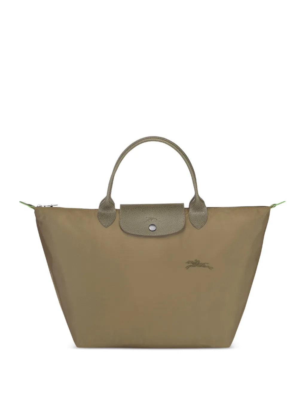 medium Le Pliage tote bag