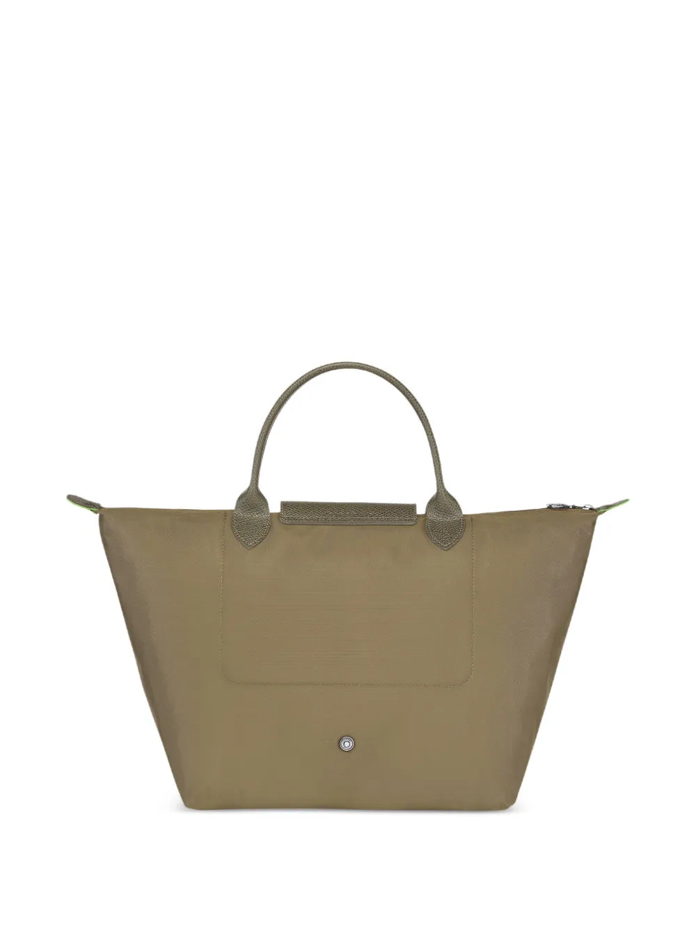 medium Le Pliage tote bag