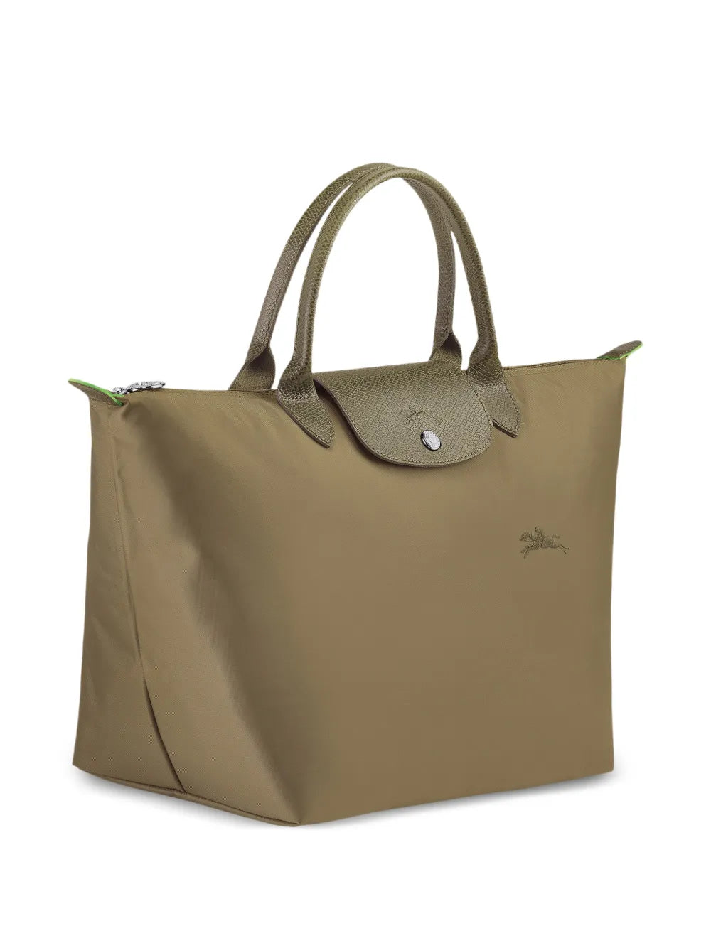 medium Le Pliage tote bag
