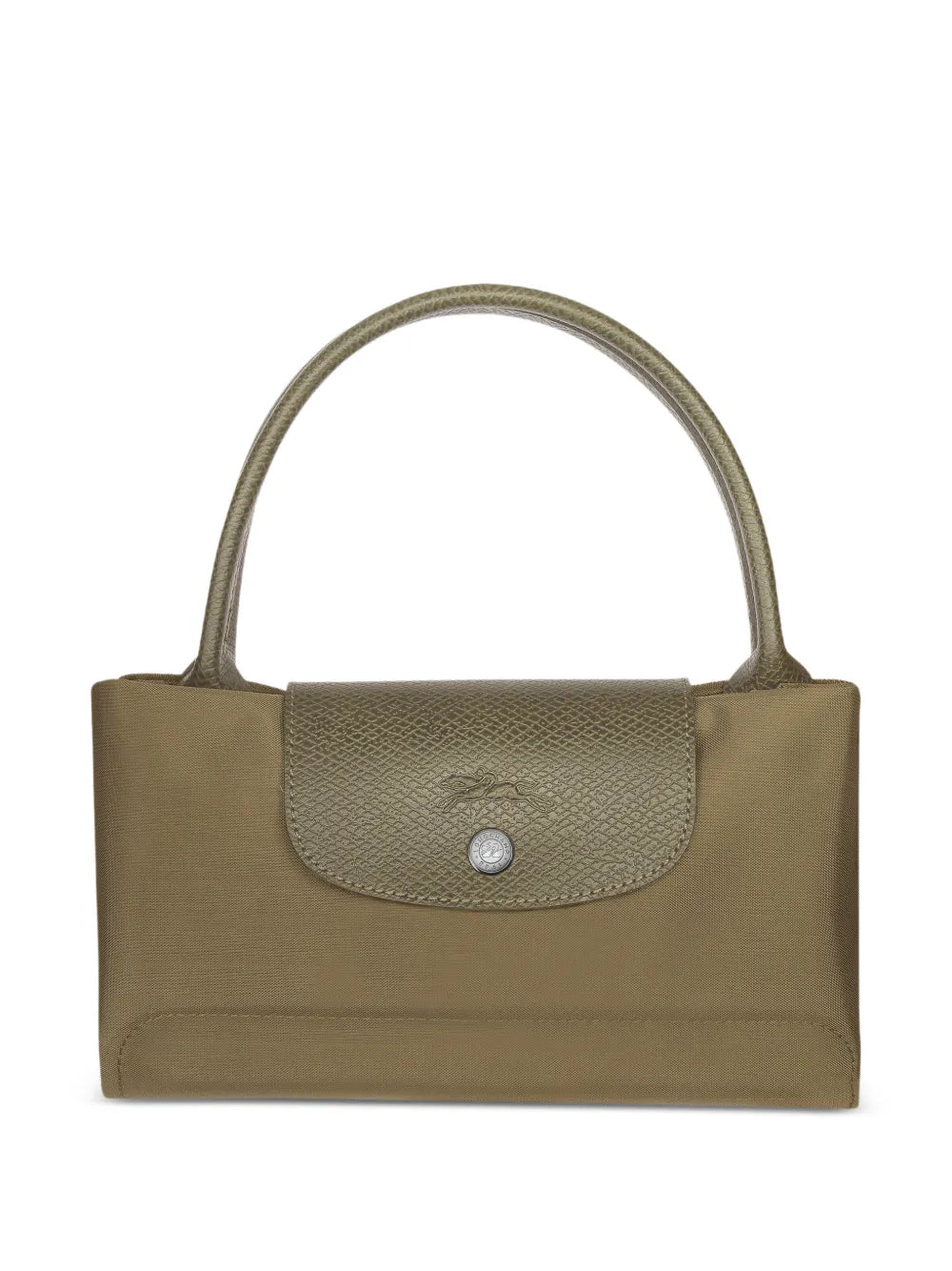 medium Le Pliage tote bag