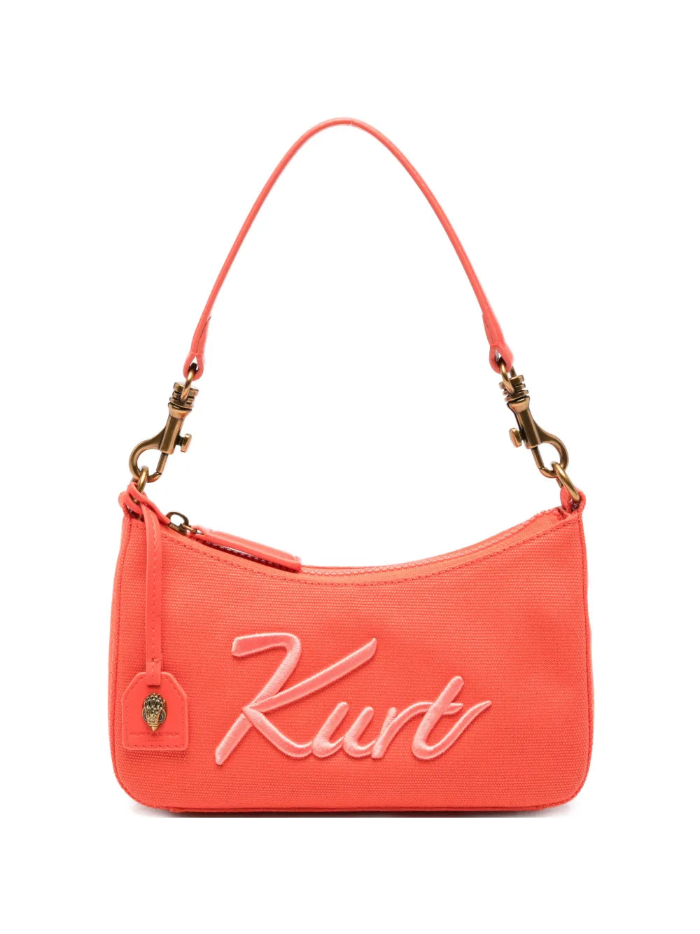 small Kurt tote bag
