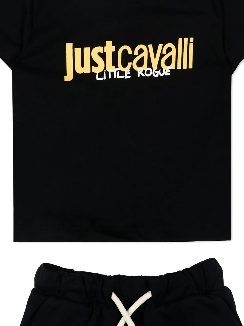 logo-print set 
